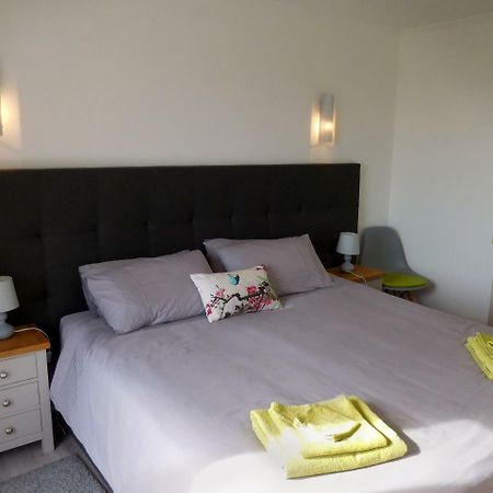 Apartamento Deluxe Quinta Da Bellavista By Umbral Албуфейра Екстериор снимка