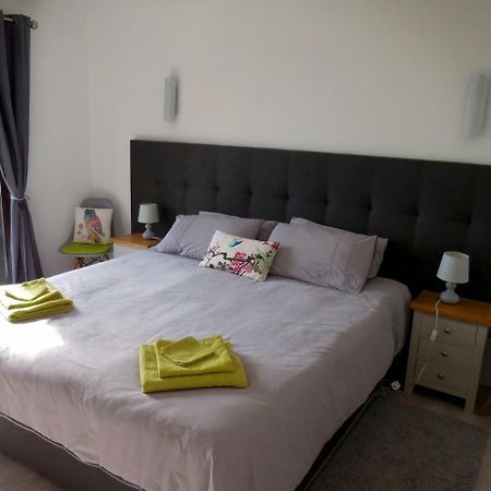 Apartamento Deluxe Quinta Da Bellavista By Umbral Албуфейра Екстериор снимка