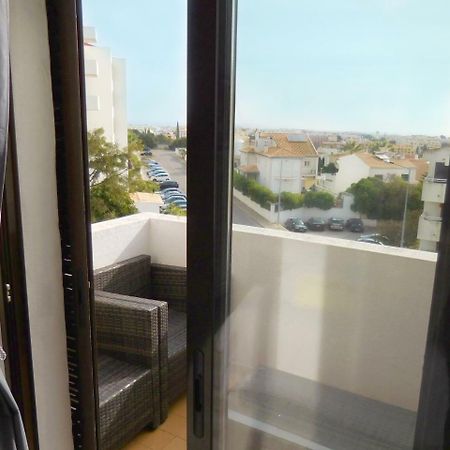 Apartamento Deluxe Quinta Da Bellavista By Umbral Албуфейра Екстериор снимка