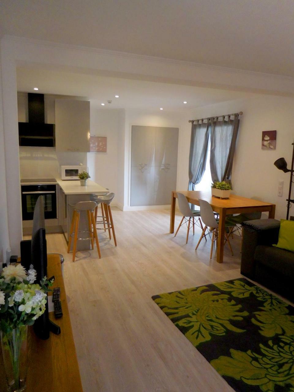 Apartamento Deluxe Quinta Da Bellavista By Umbral Албуфейра Екстериор снимка