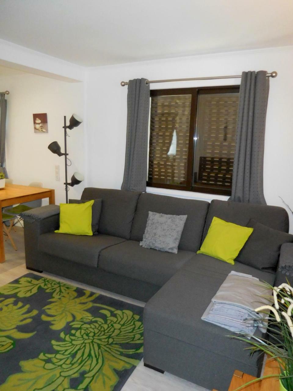 Apartamento Deluxe Quinta Da Bellavista By Umbral Албуфейра Екстериор снимка