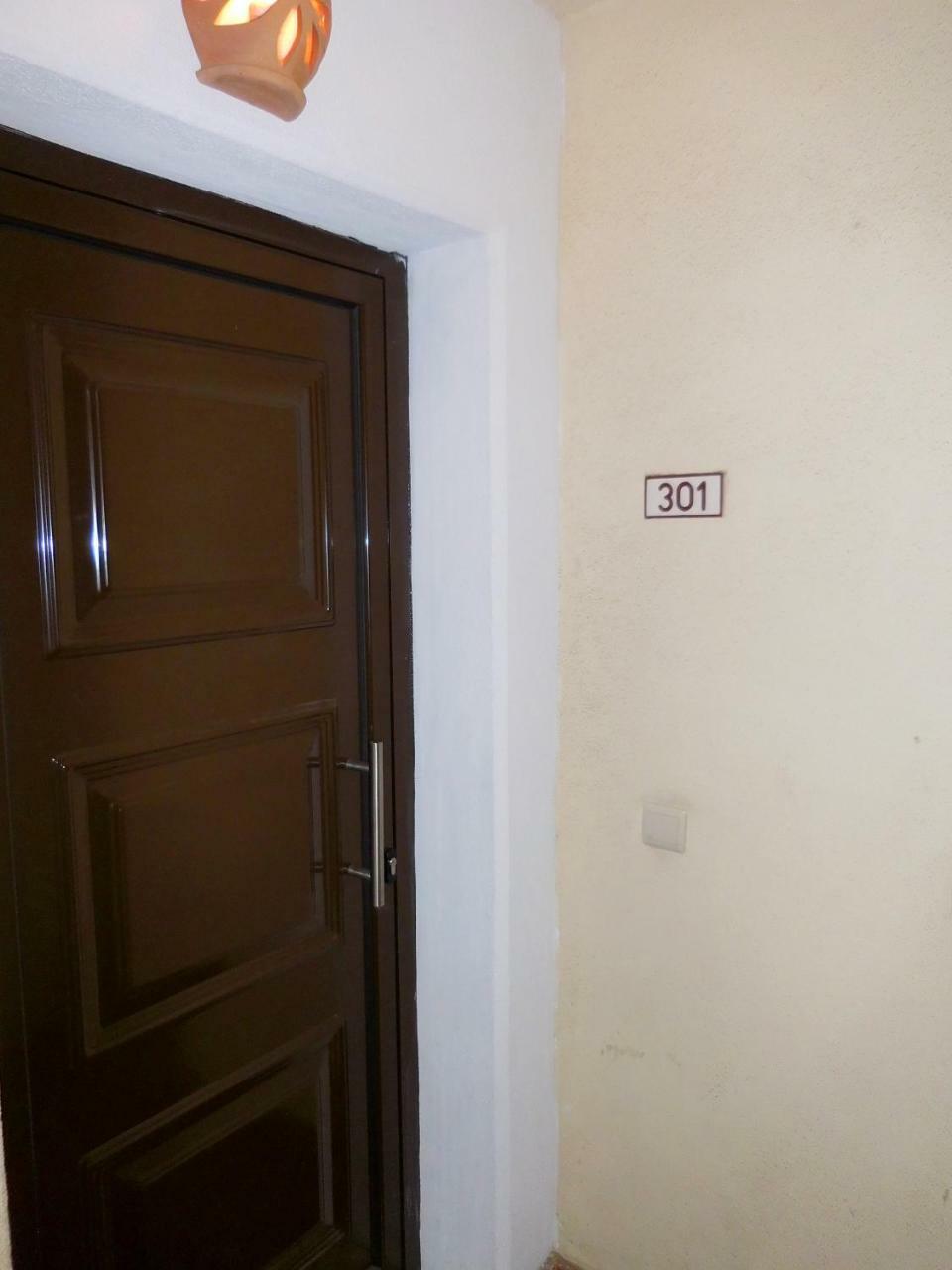 Apartamento Deluxe Quinta Da Bellavista By Umbral Албуфейра Екстериор снимка