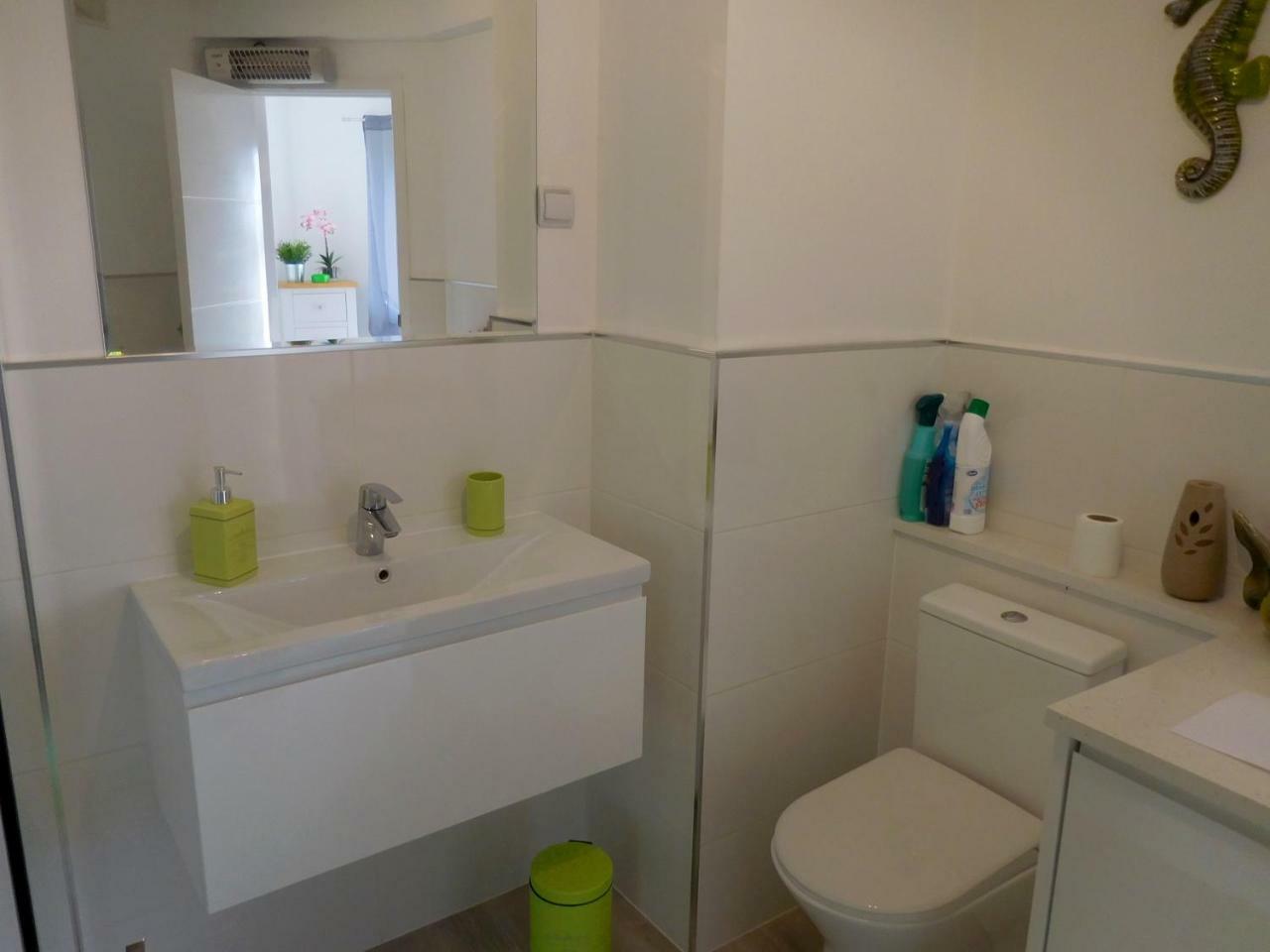 Apartamento Deluxe Quinta Da Bellavista By Umbral Албуфейра Екстериор снимка
