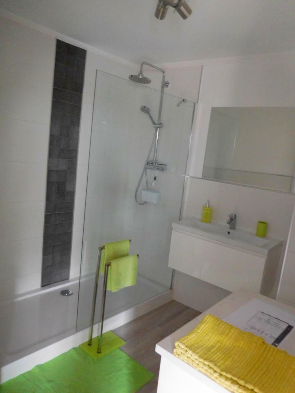 Apartamento Deluxe Quinta Da Bellavista By Umbral Албуфейра Екстериор снимка