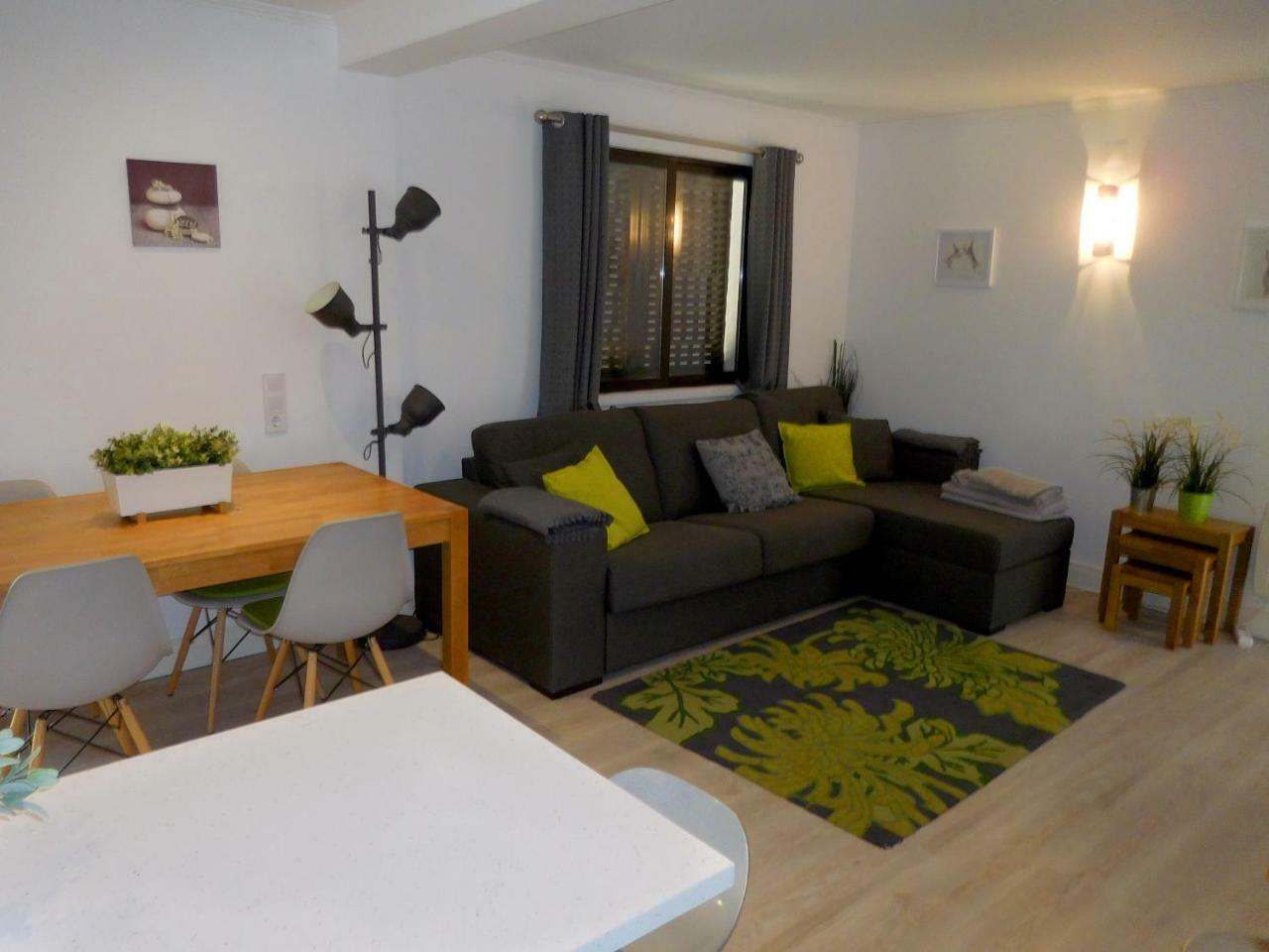 Apartamento Deluxe Quinta Da Bellavista By Umbral Албуфейра Екстериор снимка